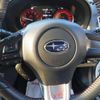 subaru wrx-s4 2016 quick_quick_CBA-VAB_VAB-011673 image 15