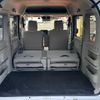 suzuki every-wagon 2024 CFJ1610715 image 11