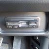 honda odyssey 2015 -HONDA--Odyssey DBA-RC1--RC1-1112943---HONDA--Odyssey DBA-RC1--RC1-1112943- image 35