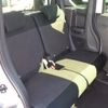 honda n-box 2025 CFJ1013815 image 11