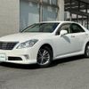 toyota crown 2011 CFJ1579639 image 4