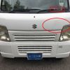 suzuki carry-truck 2013 CFJ1739064 image 13