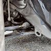 nissan cube 2013 CFJ1837069 image 17