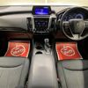 toyota crown-hybrid 2018 quick_quick_6AA-AZSH20_AZSH20-1000670 image 6