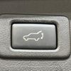 subaru outback 2018 quick_quick_BS9_BS9-052474 image 7