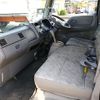 mazda titan-dash 2005 GOO_NET_EXCHANGE_0404524A30250521W001 image 22