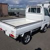 suzuki carry-truck 1998 No5223 image 5