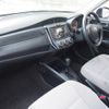 toyota corolla-axio 2017 -TOYOTA--Corolla Axio DB-NRE161--NRE161-0039665---TOYOTA--Corolla Axio DB-NRE161--NRE161-0039665- image 6