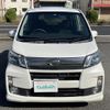 daihatsu move 2014 -DAIHATSU--Move DBA-LA100S--LA100S-1100739---DAIHATSU--Move DBA-LA100S--LA100S-1100739- image 19