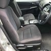 toyota camry undefined -TOYOTA--Camry AVV50-1032441---TOYOTA--Camry AVV50-1032441- image 8