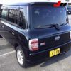 suzuki alto-lapin 2007 -SUZUKI 【三重 582ｺ8108】--Alto Lapin HE21S--972453---SUZUKI 【三重 582ｺ8108】--Alto Lapin HE21S--972453- image 2