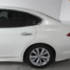 nissan fuga 2012 quick_quick_KY51_KY51-300179 image 6