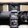 jaguar f-type 2023 CFJ0413808 image 17