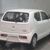 suzuki alto 2019 -SUZUKI--Alto HA36S-535177---SUZUKI--Alto HA36S-535177- image 6