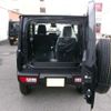 suzuki jimny 2025 CFJ1707786 image 6