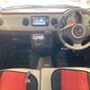 suzuki alto-lapin 2014 CFJ1664477 image 4