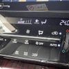 toyota harrier 2014 -TOYOTA--Harrier DAA-AVU65W--AVU65-0013802---TOYOTA--Harrier DAA-AVU65W--AVU65-0013802- image 7