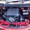 toyota vitz 2014 REALMOTOR_N2024090192F-24 image 16