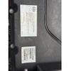 nissan diesel-ud-quon 2018 GOO_NET_EXCHANGE_0540562A30250707W001 image 19