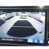 honda n-box 2017 -HONDA 【長崎 581】--N BOX DBA-JF3--JF3-2013947---HONDA 【長崎 581】--N BOX DBA-JF3--JF3-2013947- image 4