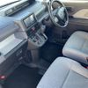 daihatsu tanto 2020 -DAIHATSU--Tanto 6BA-LA650S--LA650S-0099604---DAIHATSU--Tanto 6BA-LA650S--LA650S-0099604- image 6