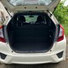 honda fit 2014 -HONDA--Fit DAA-GP5--GP5-3072931---HONDA--Fit DAA-GP5--GP5-3072931- image 13