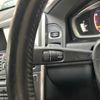 volvo xc60 2015 CFJ1685894 image 22