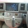 mazda scrum-wagon 2011 -MAZDA 【静岡 583ﾎ8】--Scrum Wagon DG64W--351387---MAZDA 【静岡 583ﾎ8】--Scrum Wagon DG64W--351387- image 4