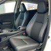 honda vezel 2018 -HONDA--VEZEL DAA-RU4--RU4-1305761---HONDA--VEZEL DAA-RU4--RU4-1305761- image 5