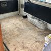 toyota hiace-van 2006 CFJ1866282 image 7
