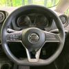 nissan note 2020 -NISSAN--Note DBA-E12--E12-722055---NISSAN--Note DBA-E12--E12-722055- image 11