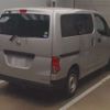 nissan nv200-vanette 2012 -NISSAN 【横浜 400ﾕ2978】--NV200 DBF-VM20--VM20-025585---NISSAN 【横浜 400ﾕ2978】--NV200 DBF-VM20--VM20-025585- image 2