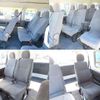 toyota hiace-wagon 2013 quick_quick_CBA-TRH229W_TRH229-0007173 image 7