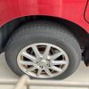 nissan serena 2008 CFJ1639958 image 7