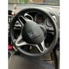 honda fit 2010 -HONDA--Fit DBA-GE6--GE6-1506260---HONDA--Fit DBA-GE6--GE6-1506260- image 17
