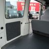 daihatsu hijet-van 2005 -DAIHATSU--Hijet Van LE-S320V--S320V-0009019---DAIHATSU--Hijet Van LE-S320V--S320V-0009019- image 21