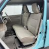 suzuki alto-lapin 2017 CFJ1641396 image 7