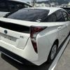 toyota prius 2018 quick_quick_DAA-ZVW50_ZVW50-6144263 image 8