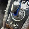 nissan kix 2020 quick_quick_6AA-P15_P15-018796 image 18