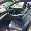 toyota crown 2024 -TOYOTA 【大阪 304ｽ4659】--Crown 6AA-AZSH32--AZSH32-0005961---TOYOTA 【大阪 304ｽ4659】--Crown 6AA-AZSH32--AZSH32-0005961- image 44
