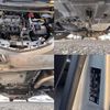 toyota ractis 2016 quick_quick_DBA-NCP122_NCP122-2003606 image 8