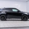 land-rover range-rover-evoque 2019 GOO_JP_965025012600207980002 image 23