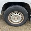 honda acty-truck 2016 CFJ1859308 image 11