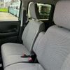 suzuki wagon-r 2024 CFJ1519904 image 17