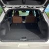lexus lexus-others 2024 CFJ1586051 image 10