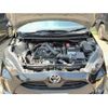 toyota yaris 2020 quick_quick_5BA-KSP210_KSP210-0025697 image 15