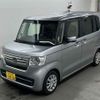 honda n-box 2022 -HONDA 【越谷 580キ1836】--N BOX JF3-2352464---HONDA 【越谷 580キ1836】--N BOX JF3-2352464- image 5