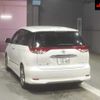 toyota estima 2011 -TOYOTA 【名古屋 341ﾂ1040】--Estima ACR50W--0131192---TOYOTA 【名古屋 341ﾂ1040】--Estima ACR50W--0131192- image 2