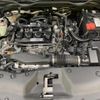 honda civic 2020 quick_quick_FK7_FK7-1300043 image 18