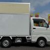 suzuki carry-truck 2017 -SUZUKI--Carry Truck EBD-DA16T--DA16T-365723---SUZUKI--Carry Truck EBD-DA16T--DA16T-365723- image 4